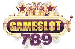 789slot สร้างรายได้ไร้ขีดจำกัด ทุกการเดิมพันคือโอกาสทองของคุณ